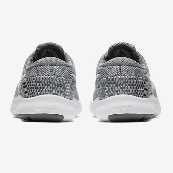 Nike Flex Experience Rn 7 - Big kid - Picture 5 of 7